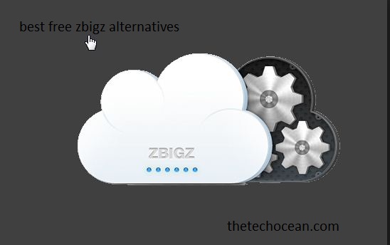 Best Free ZbigZ Alternatives Latest Premium Version Download Torrents with High Speed