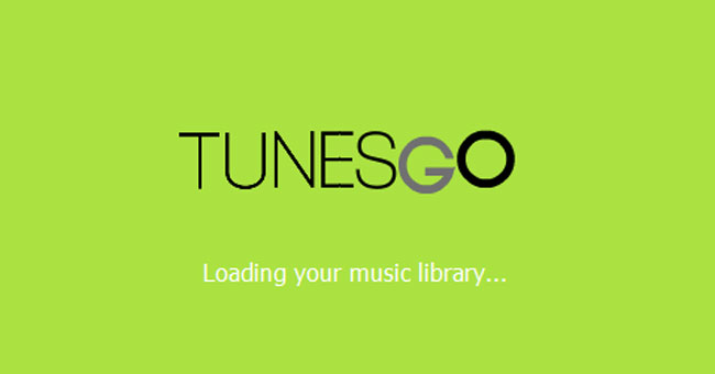 TunesGo Review: Best Online Music MP3 Extractor, Downloader and Recorder