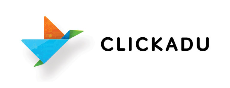Clickadu Review: Is it the Best Adsense Alternative?