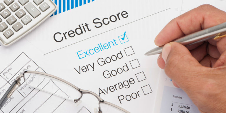 What Makes Lexington Law the Best Credit Repair Company?