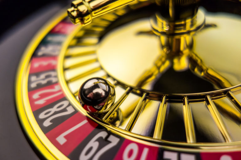 Best Tips on How to Earn Money at the Roulette