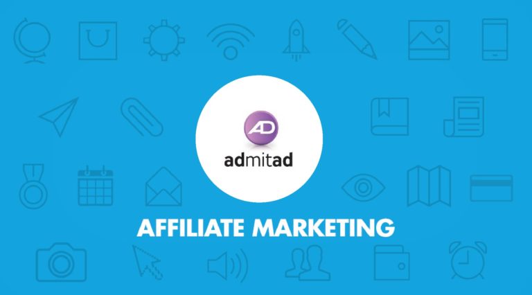 How admitad CPA Network Helps Affiliate Marketers?