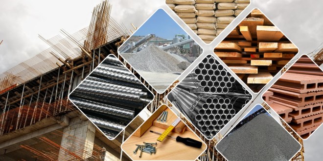 7 Critical Construction Resources You Need For a Successful Project