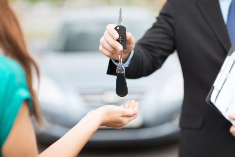 Smart Financial Tips to Pay off Your Car Loan