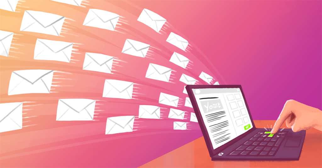 best email marketing strategy
