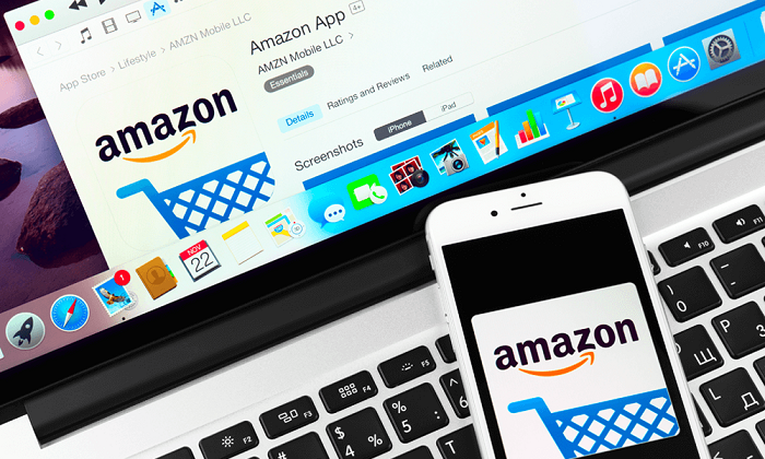 5 Tips To Marketing Your Amazon Store