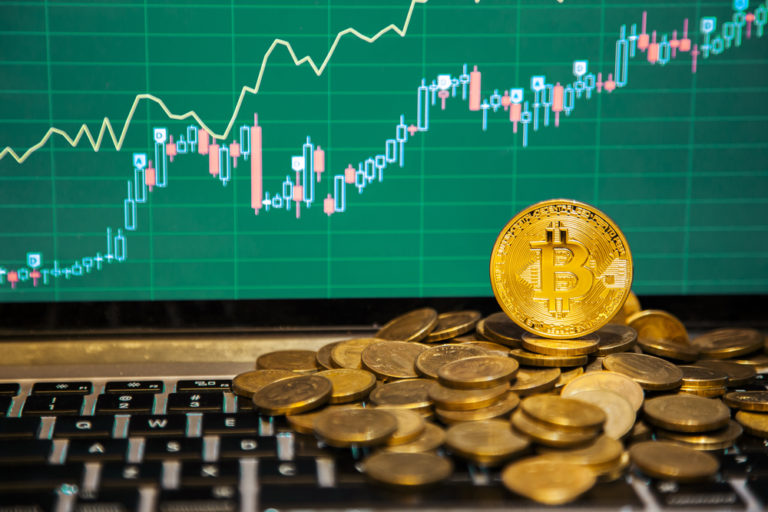 5 Things you should know about automated crypto trading as a beginner