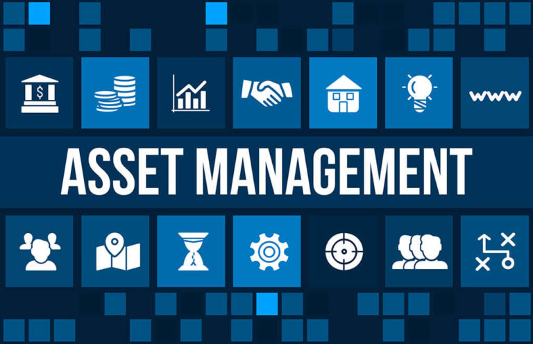 The Process of Asset Management – How Does it Work?