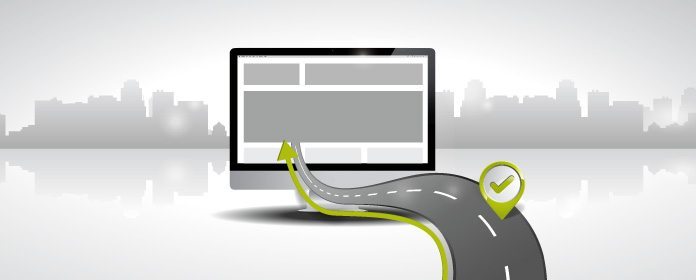 Traffic To Your Website