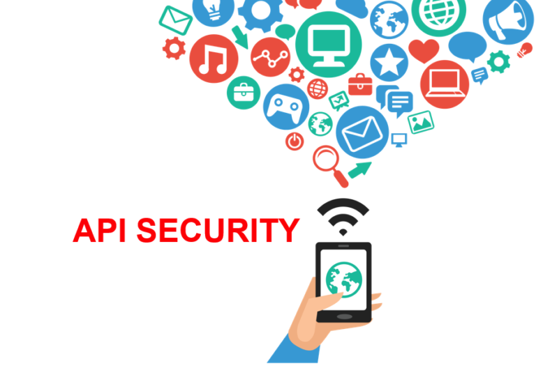 Top 5 Myths of API Security in 2021