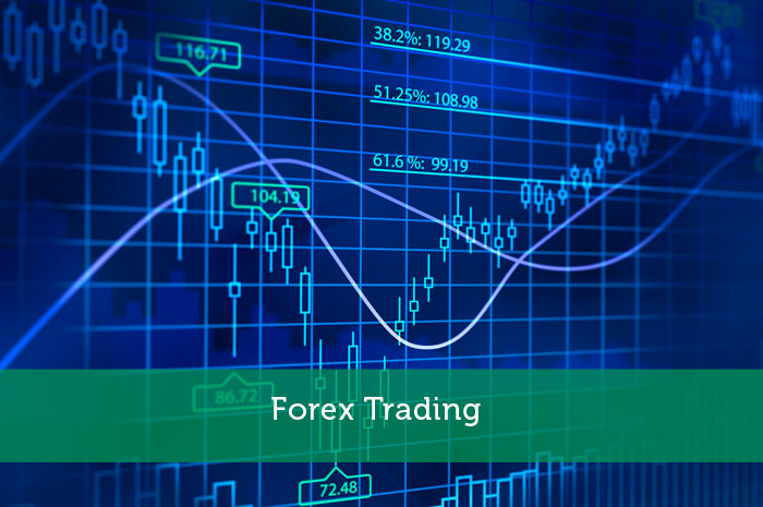 Tips Regarding Forex Trading