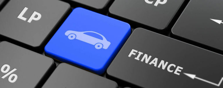 Why Car Insurance Can Protect Your Finances