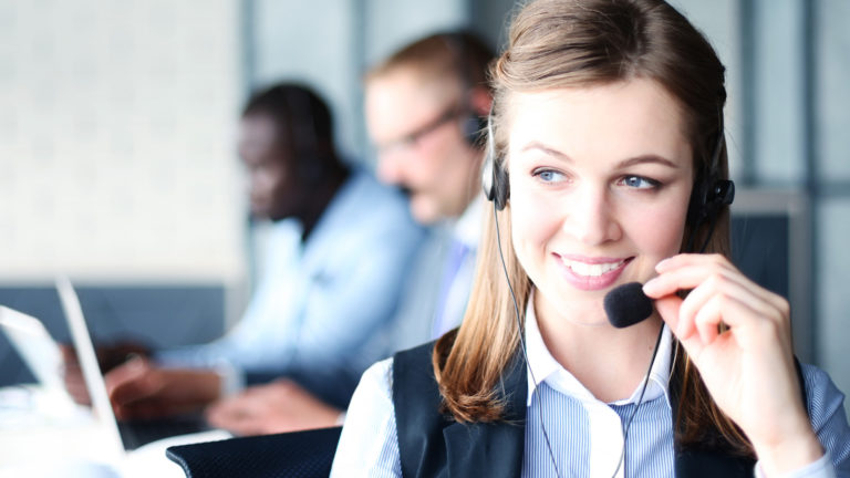 7 Ways How Small Businesses Should Approach Customer Support
