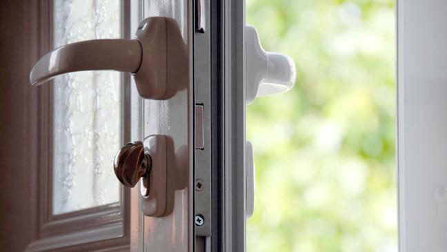 The Ultimate Guide to Burglar Proofing Your Home