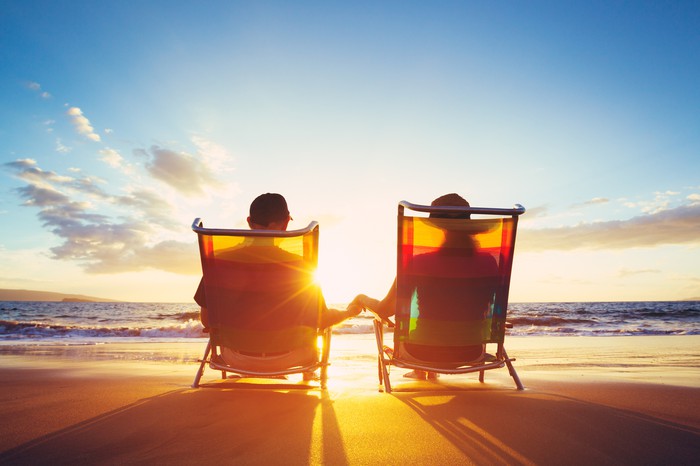 5 Ways Seniors Can Maintain Control of Life in Retirement