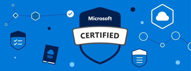 4 Best Websites for Microsoft 70-414 Certification Exam Preparation