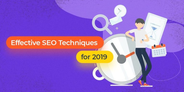 8 Important SEO Tips and Tricks For 2021