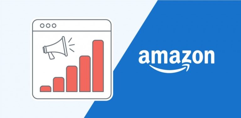 Everything You Need to Know about Amazon’s Paid Traffic Program