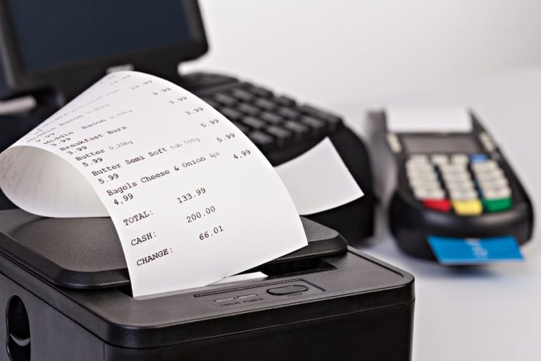 Ramp up Business with the Right Clover POS System