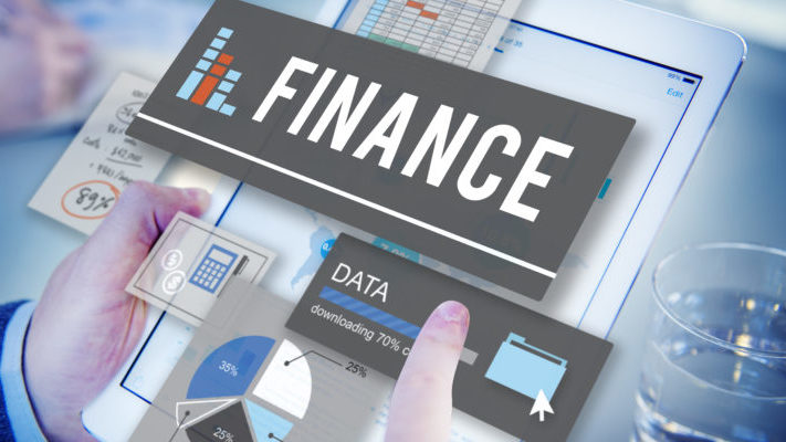 The Best Tools for Your Business’s Finances