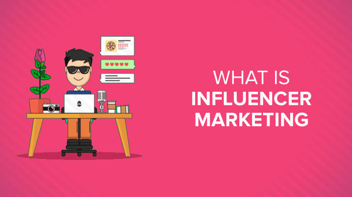 5 Proven Strategies to Make Your Influencer Marketing Campaigns Right