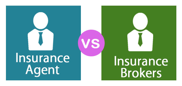 Insurance Agent or Insurance Broker: What You Need to Know