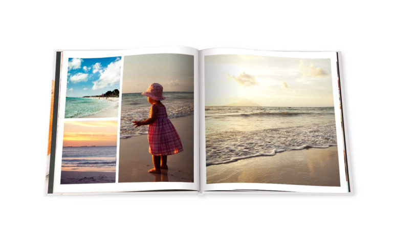 How to Turn Your Photo Addiction into Perfect Gifts and Memories with Mixbook