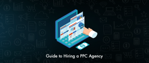 PPC Agency