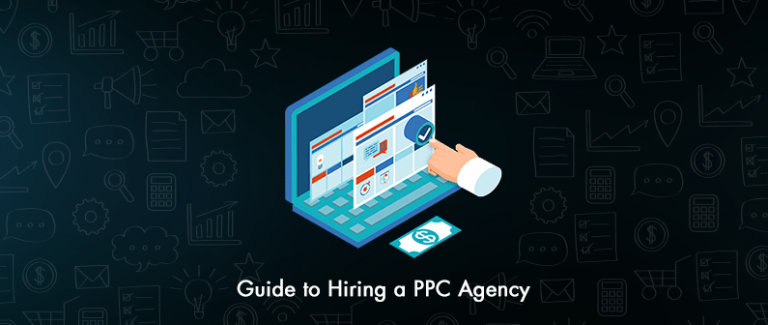 Reasons You Should Let a PPC Agency Do the Heavy Lifting