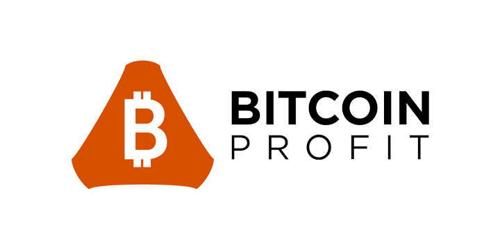 BITCOIN PROFIT REVIEW – Overview, Tips, and Features of BTC