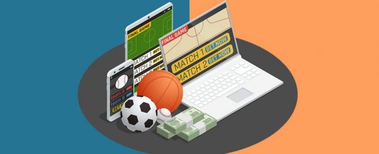 When to Take a “Break” From Sports Betting