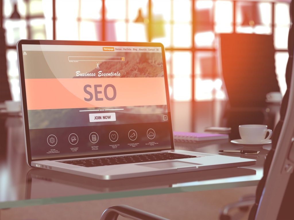 3 Vital Factors To Boost SEO For A Small Business