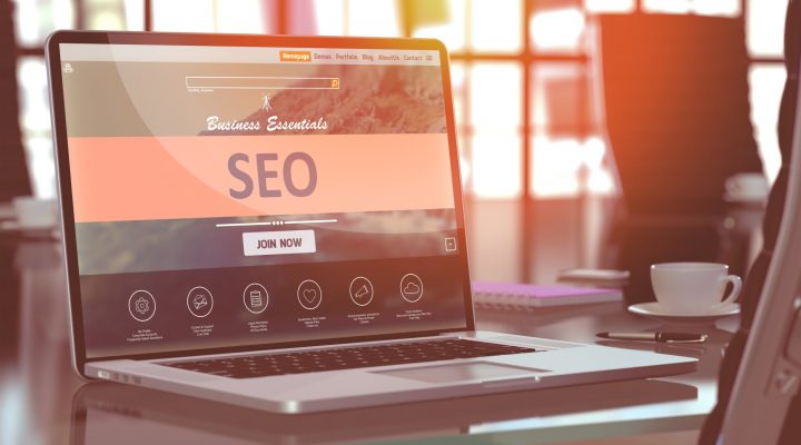 3 Vital Factors To Boost SEO For A Small Business