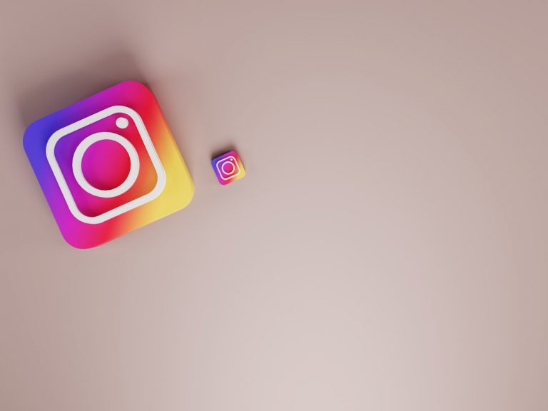 5 Key Benefits of Instagram for Businesses