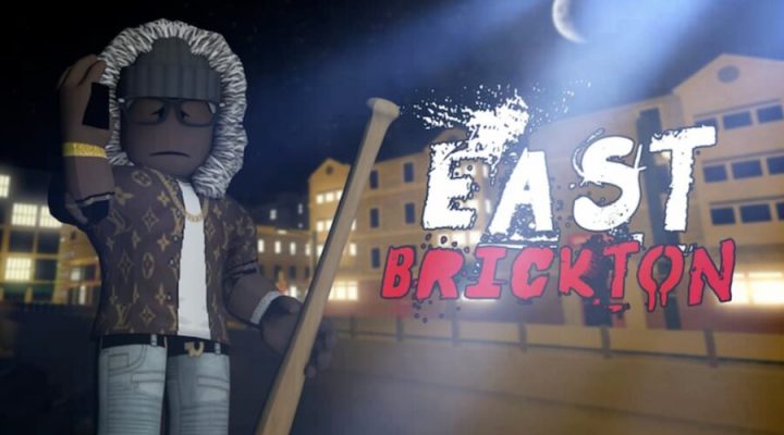 How To Make Money In East Brickton Roblox