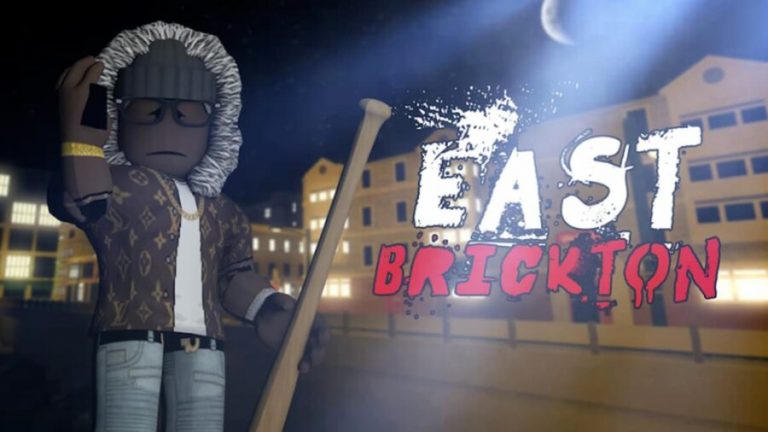 How To Make Money In East Brickton Roblox
