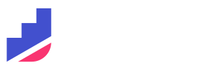 iftiSEO Logo Colored 3