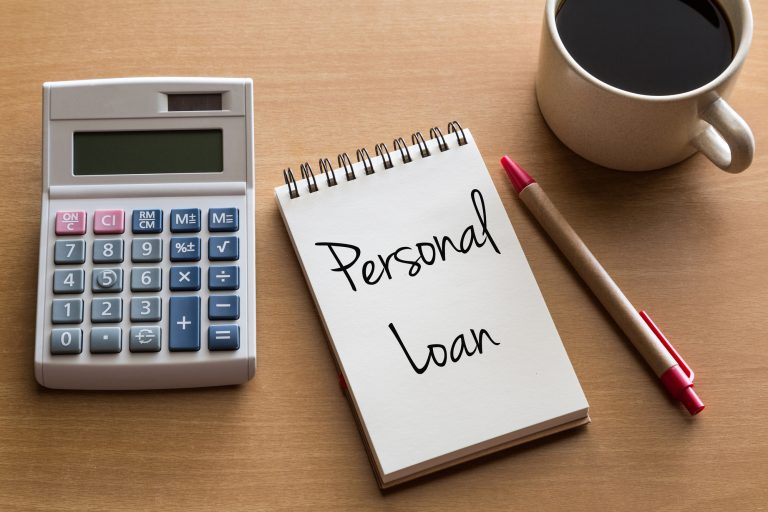 How To Improve Your Chances Of Getting A Personal Loan