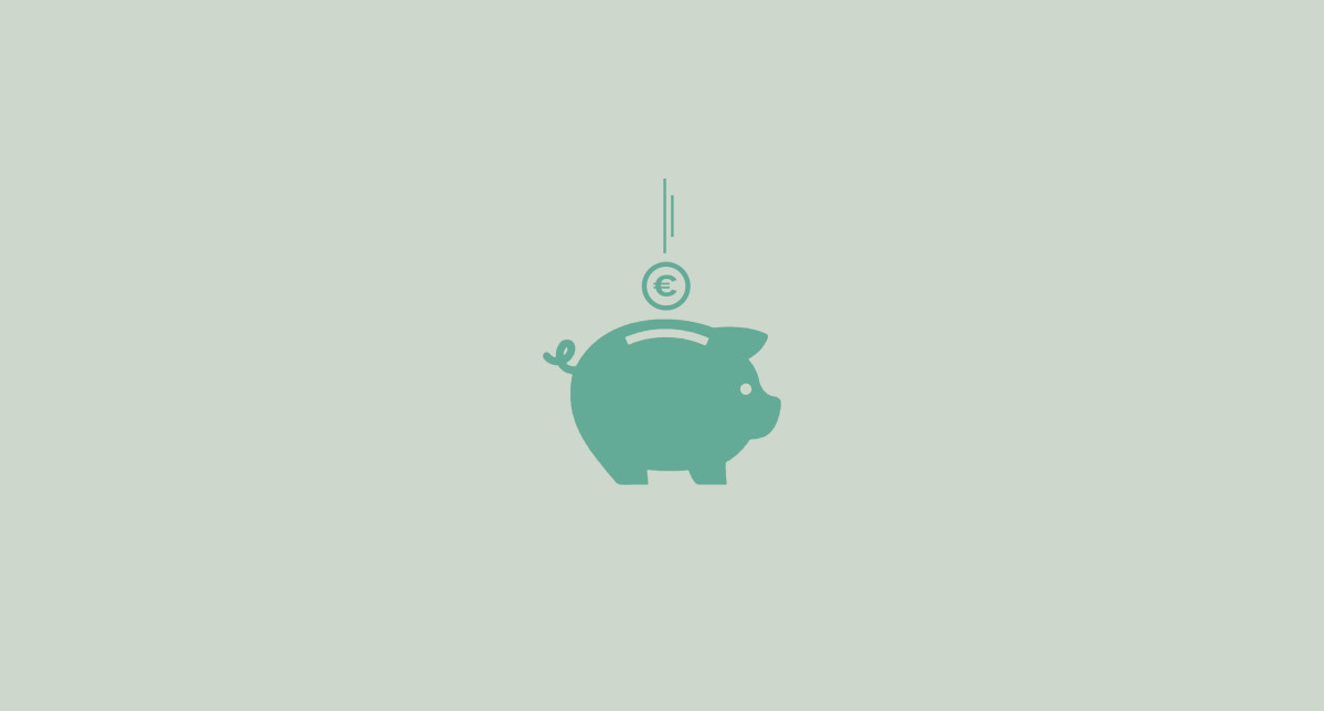 Tips for budgeting as a freelancer